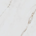 Керамогранит Kerama Marazzi Марсель белый мат. рект. (60x60) арт. KM6060G0981R Керамогранит Kerama Marazzi Марсель белый мат. рект. (60x60) арт. KM6060G0981R